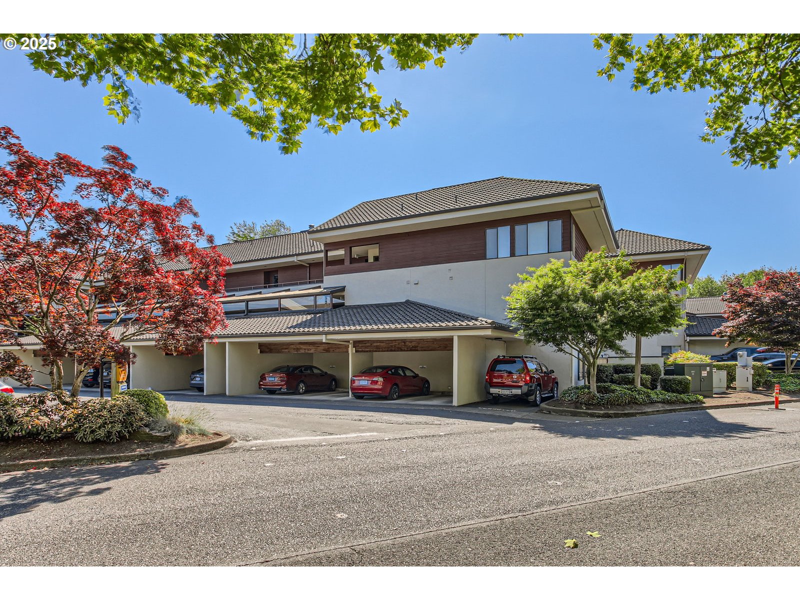 Photo #2: 242484602 Listing 
