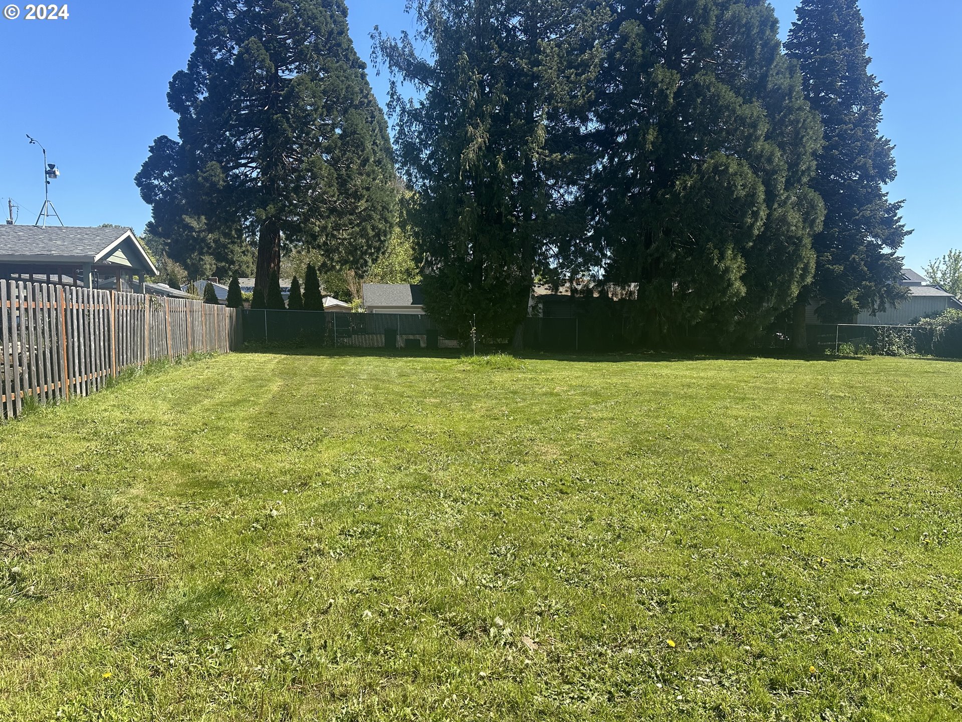 Photo of 514 MELODY LN Newberg OR 97132