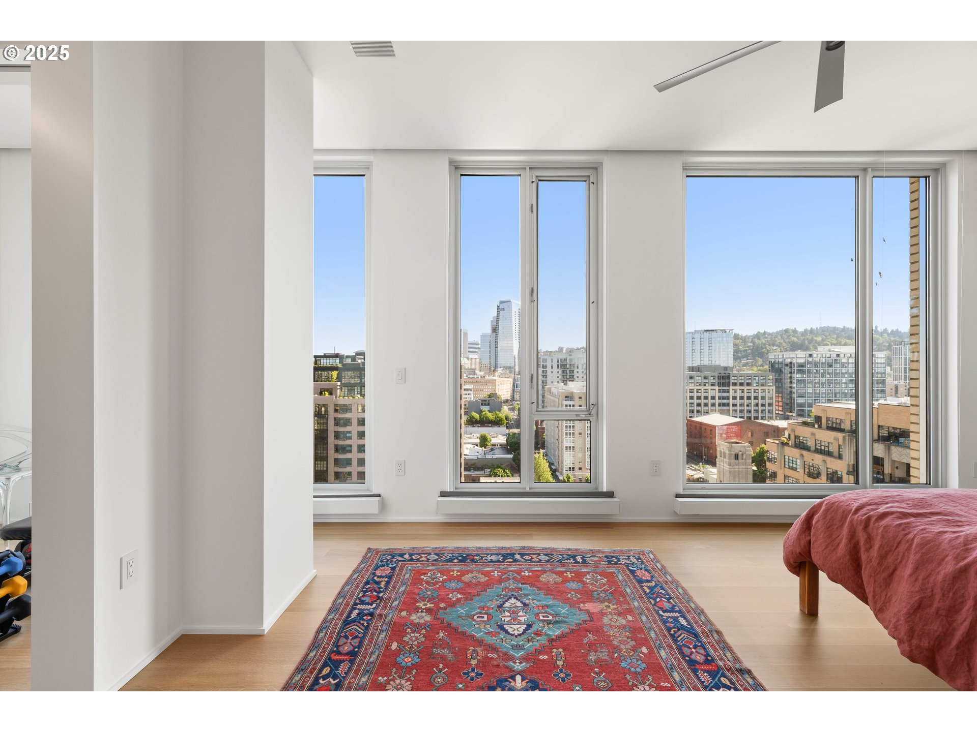 Photo #31: 242487522 Listing: Photo #31