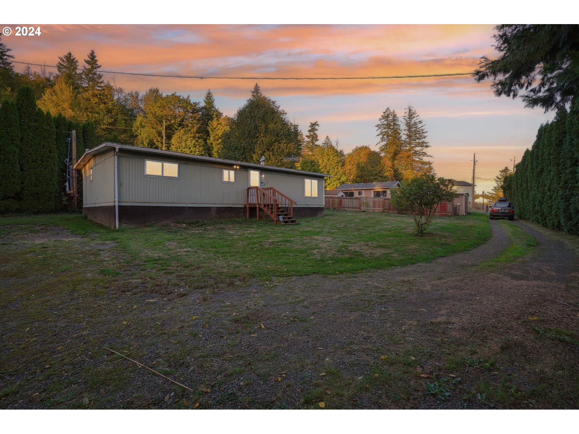 Photo of 1809 18TH ST Washougal WA 98671