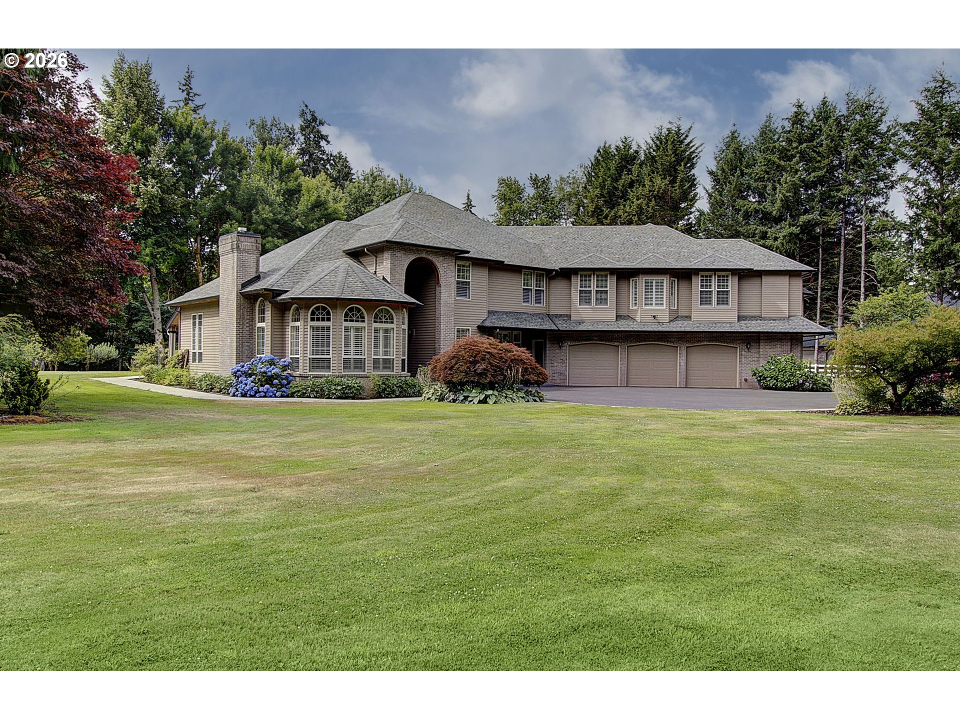 <p>Battle Ground Homes to Compare</p>