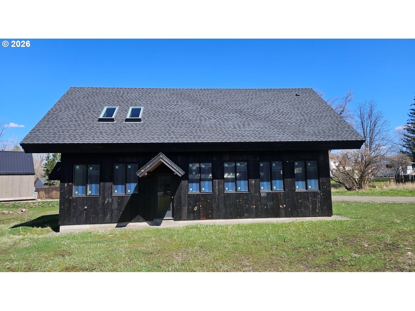 922 NW 11TH AVE UNIT 505, Portland, OR, 97209