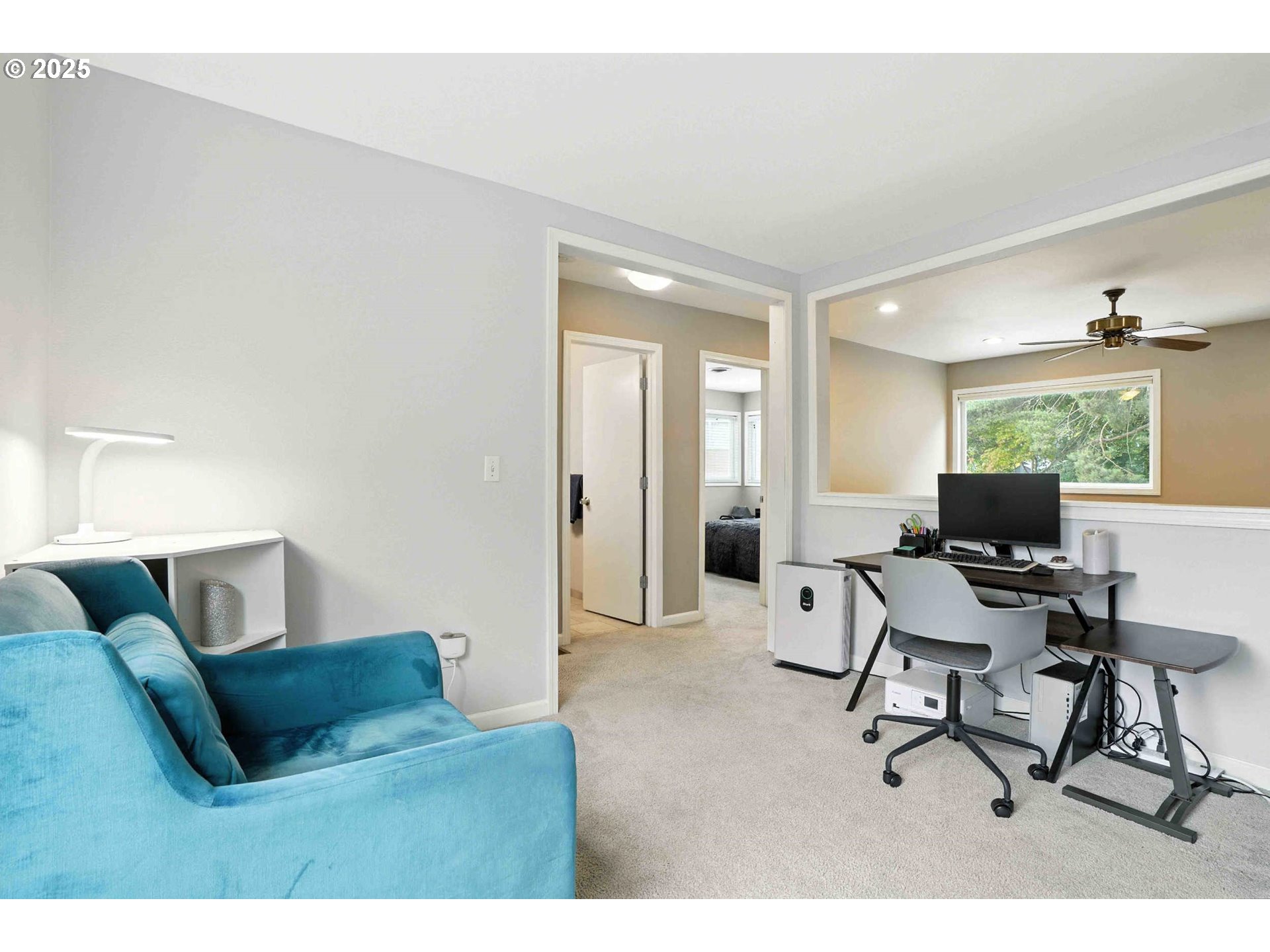 Photo #19: 242518978 Listing: Photo #19
