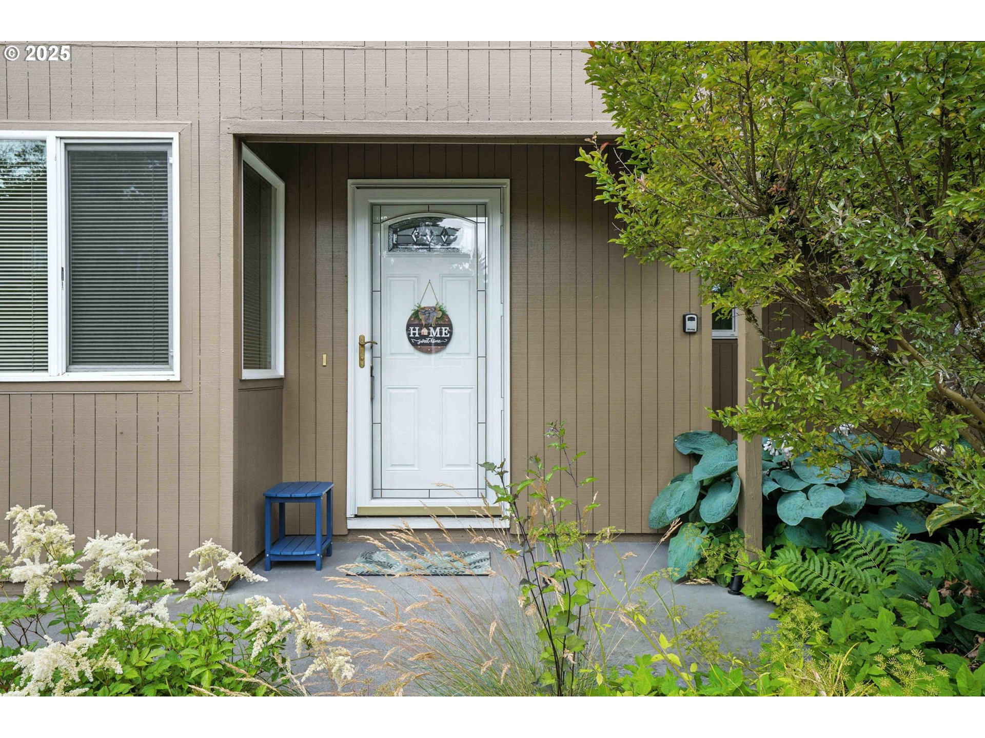 Photo #23: 242518978 Listing: Photo #23