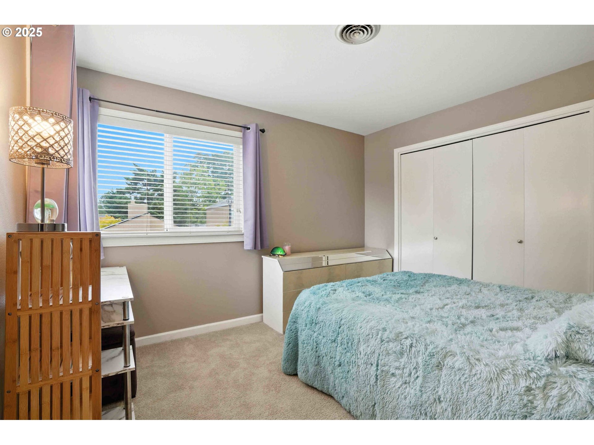 Photo #21: 242518978 Listing: Photo #21