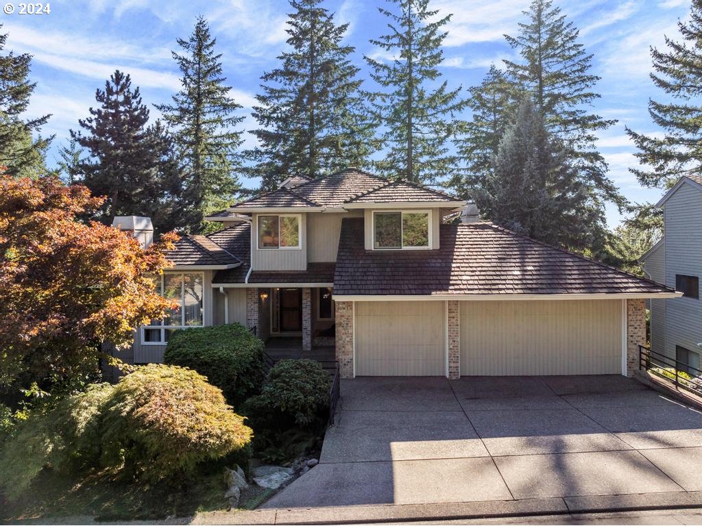 Photo of 23 BECKET Lake Oswego OR 97035