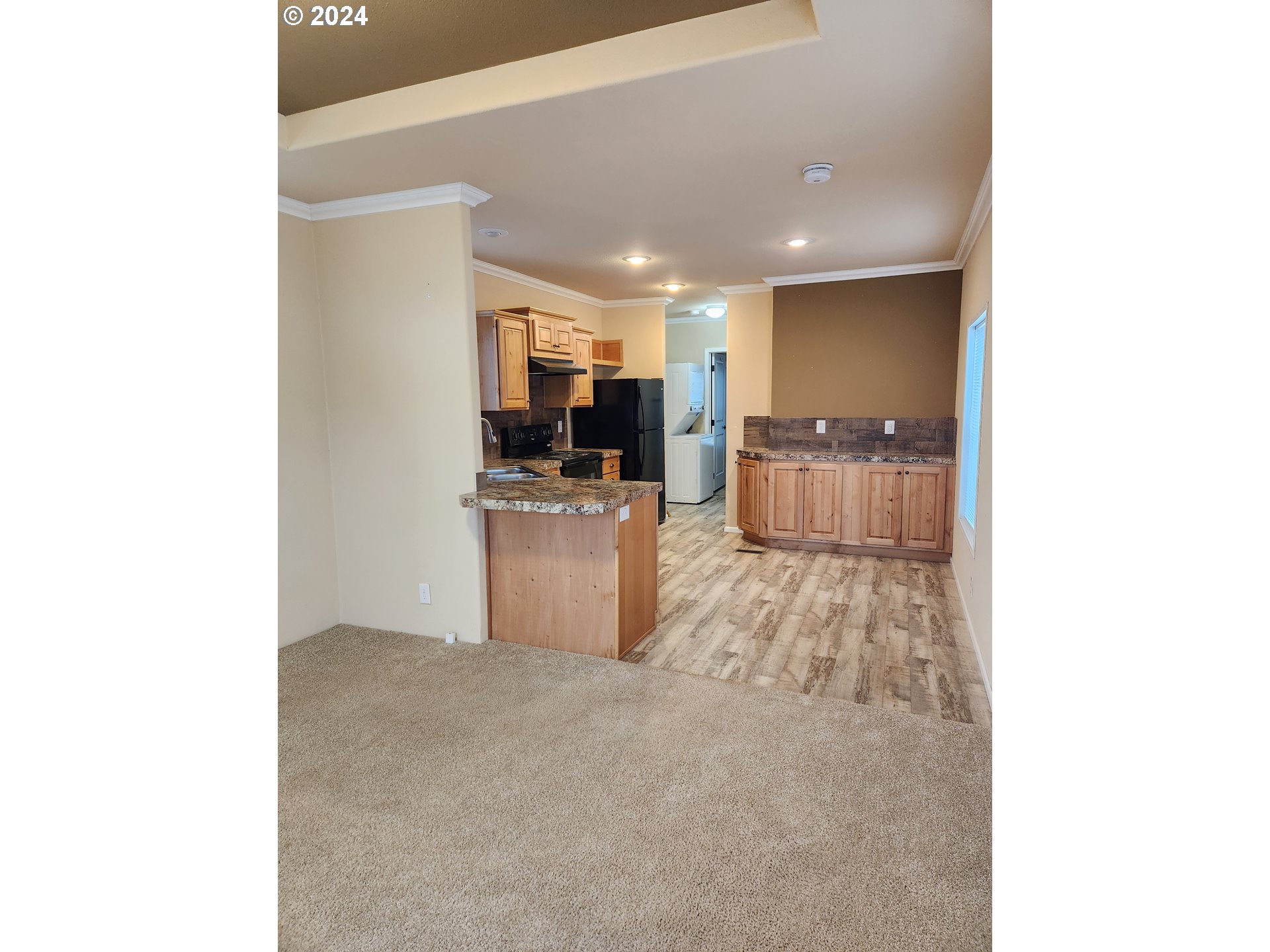 507  Colorado St #20, Kelso, WA 98626