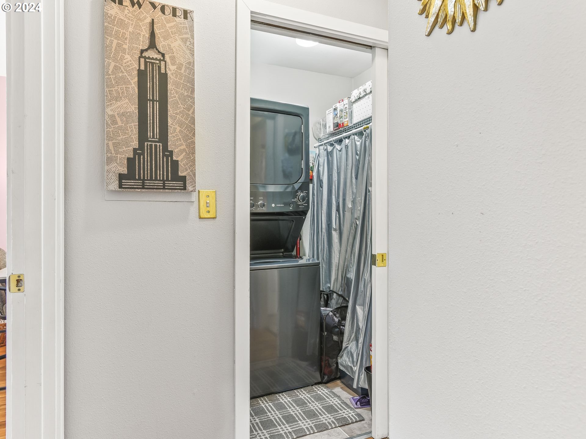Photo #4: 24253135 Listing 