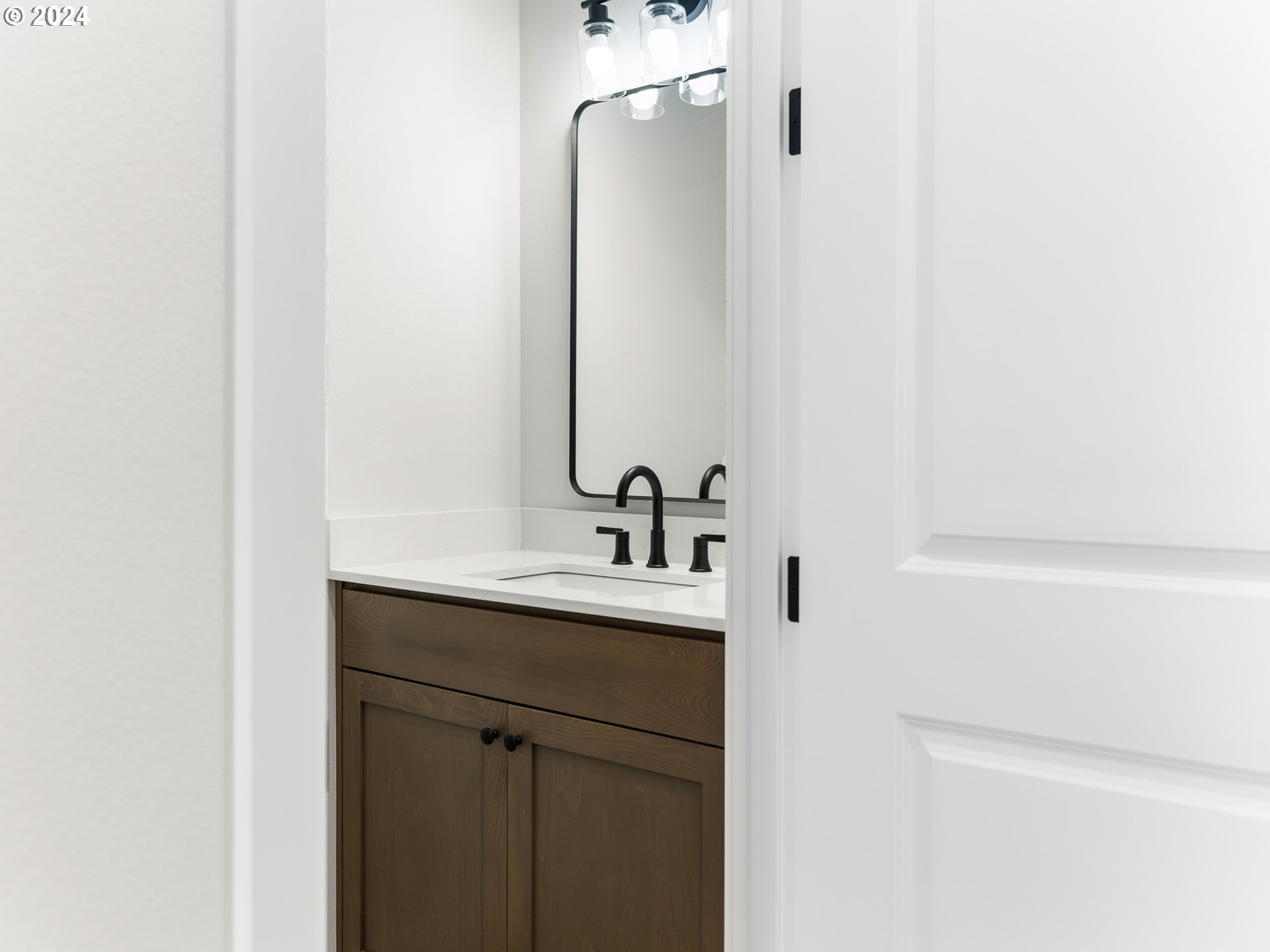 331 SE JETTY AVE, Lincoln City, OR, 97367