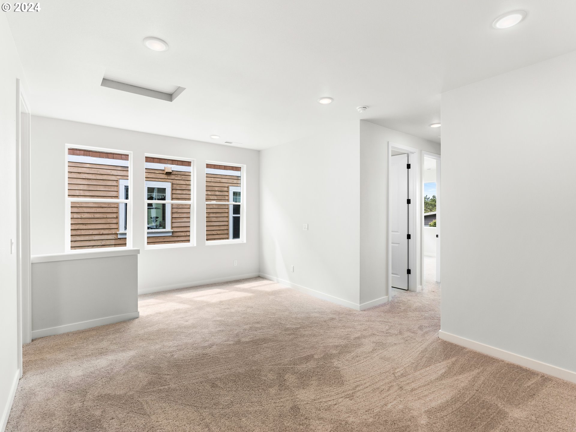 331 SE JETTY AVE, Lincoln City, OR, 97367