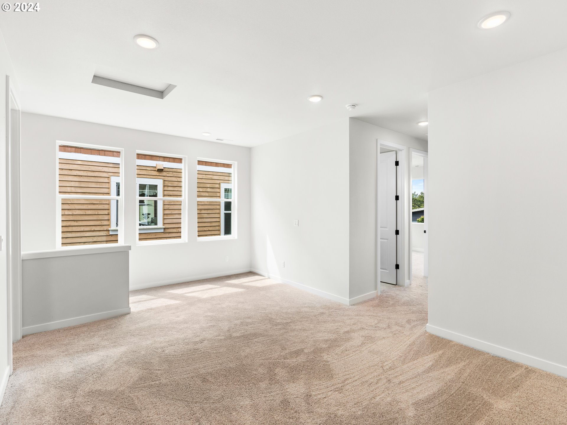 331 SE JETTY AVE, Lincoln City, OR, 97367