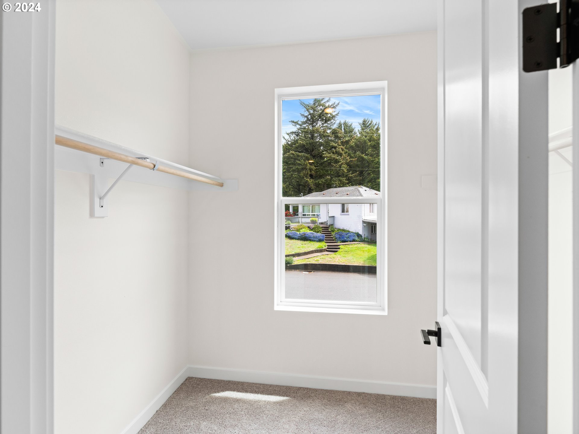 331 SE JETTY AVE, Lincoln City, OR, 97367