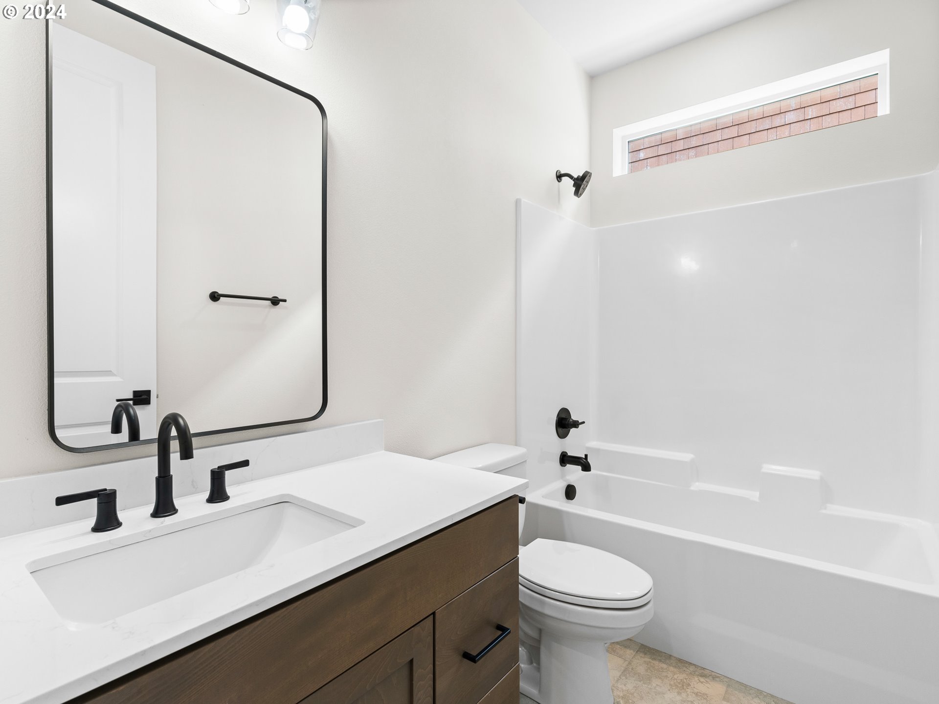 331 SE JETTY AVE, Lincoln City, OR, 97367