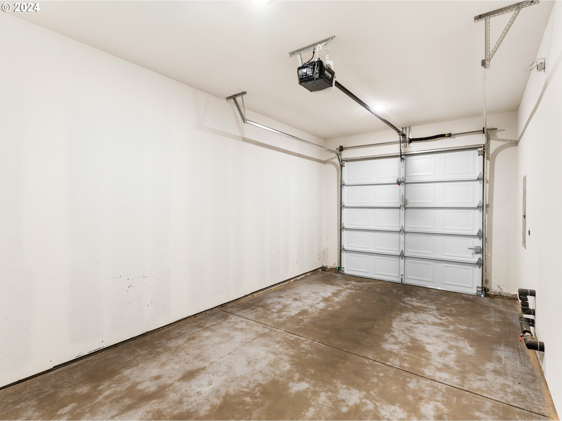 331 SE JETTY AVE, Lincoln City, OR, 97367