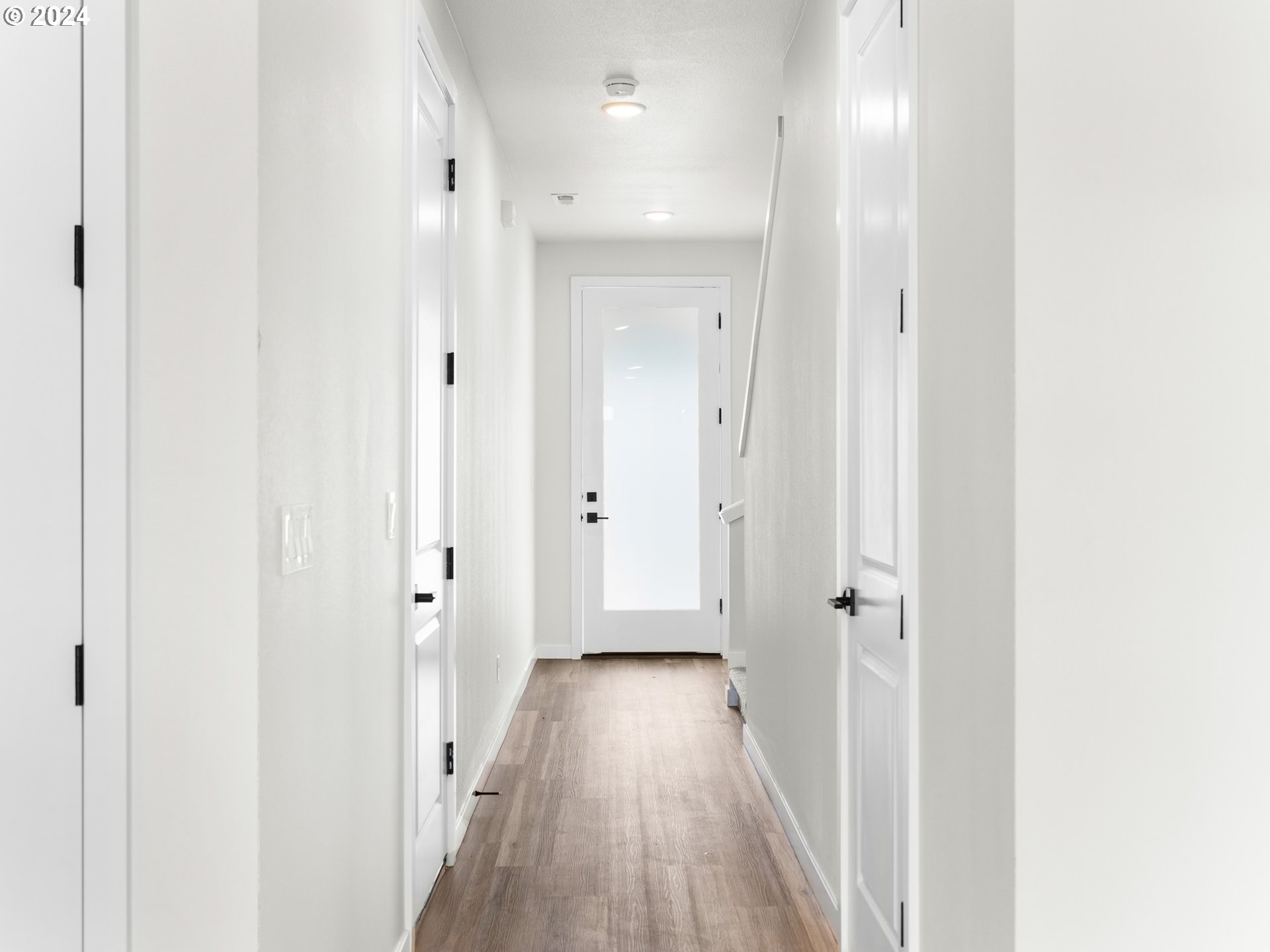 331 SE JETTY AVE, Lincoln City, OR, 97367