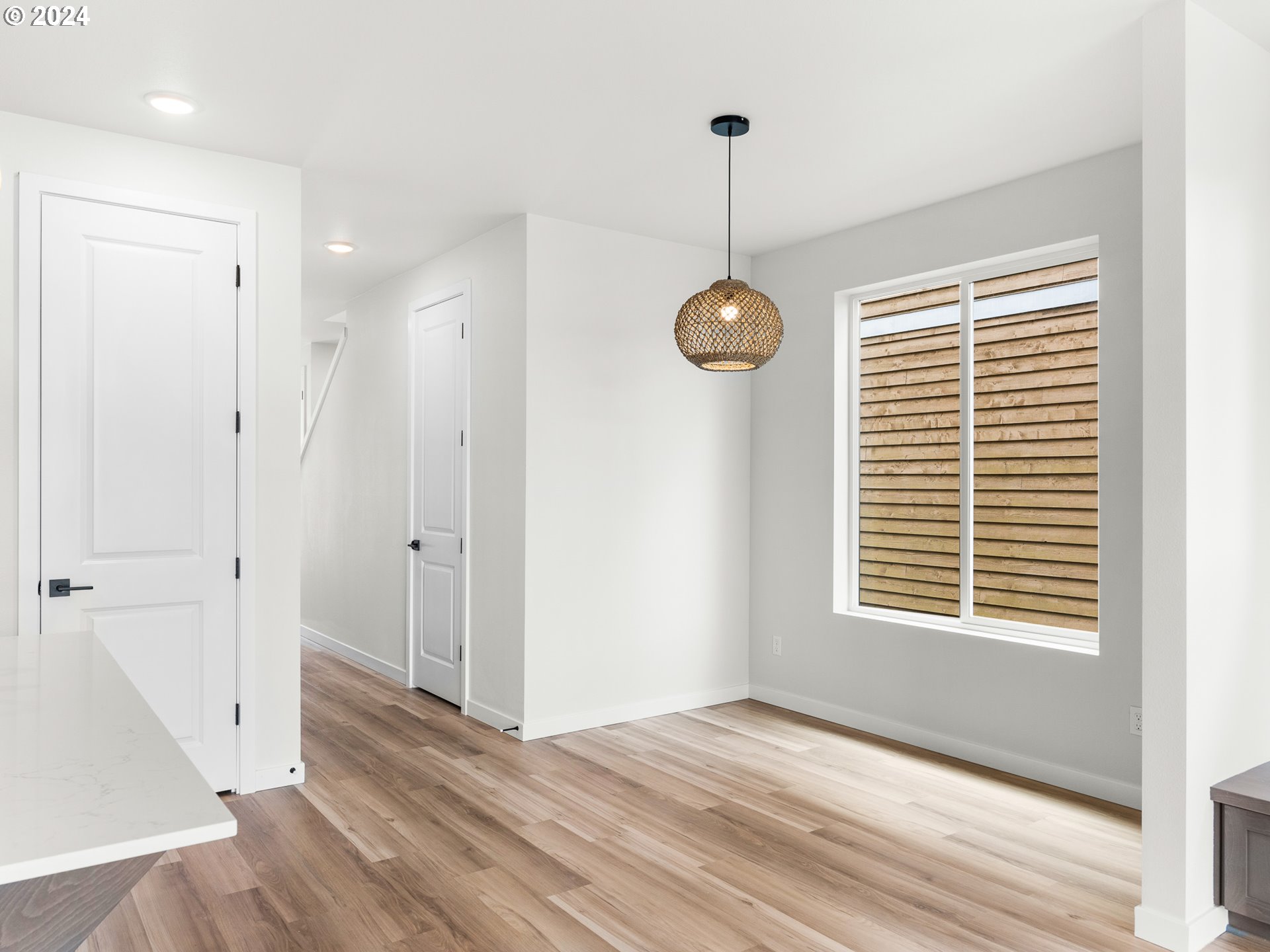 331 SE JETTY AVE, Lincoln City, OR, 97367