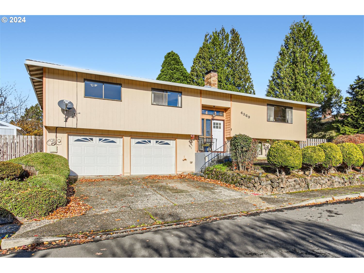 Photo of 4369 18TH CT Gresham OR 97080