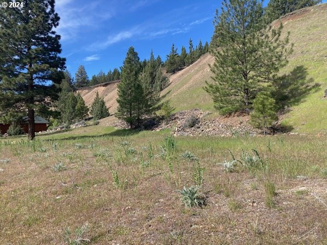 Search Homes for Sale