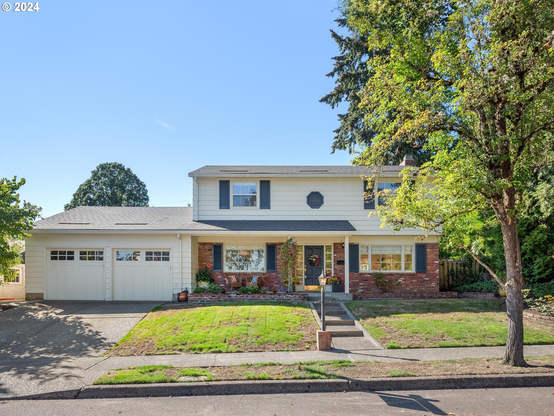 Photo of 3015 116TH AVE Beaverton OR 97005