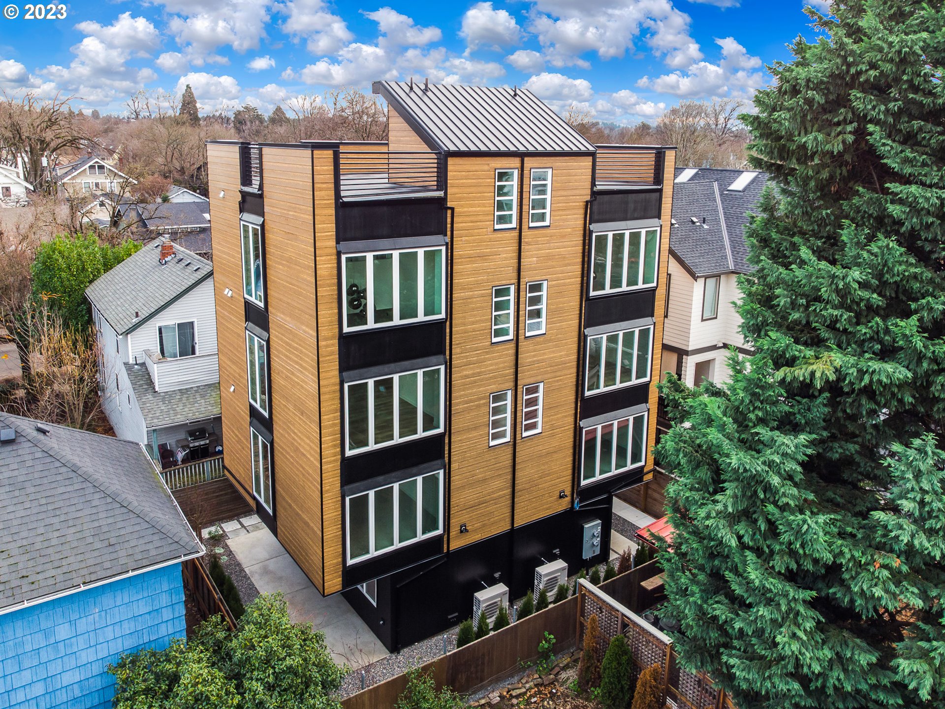 Foreclosures Foreclosures