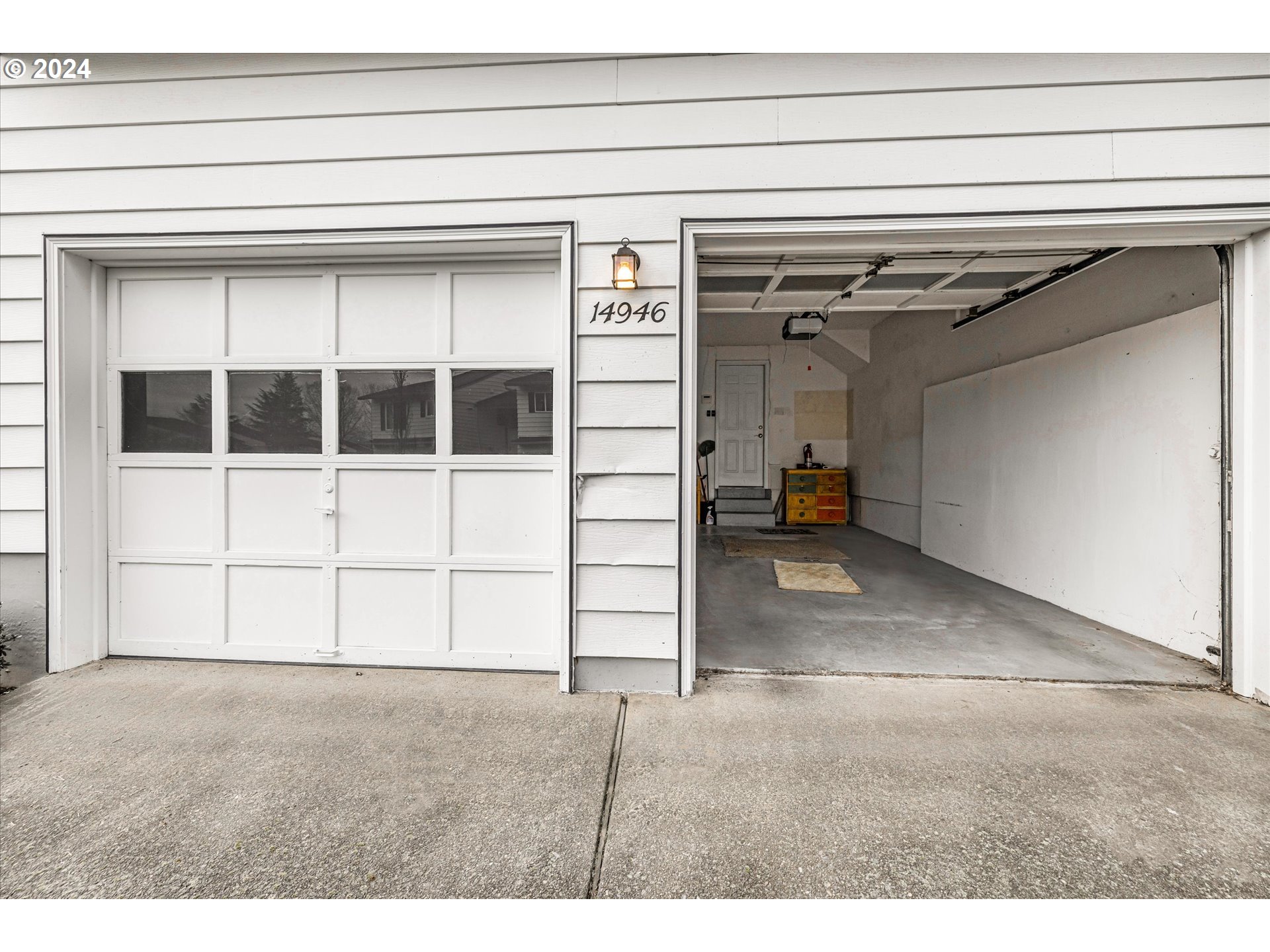 Photo #4: 24260433 Listing 