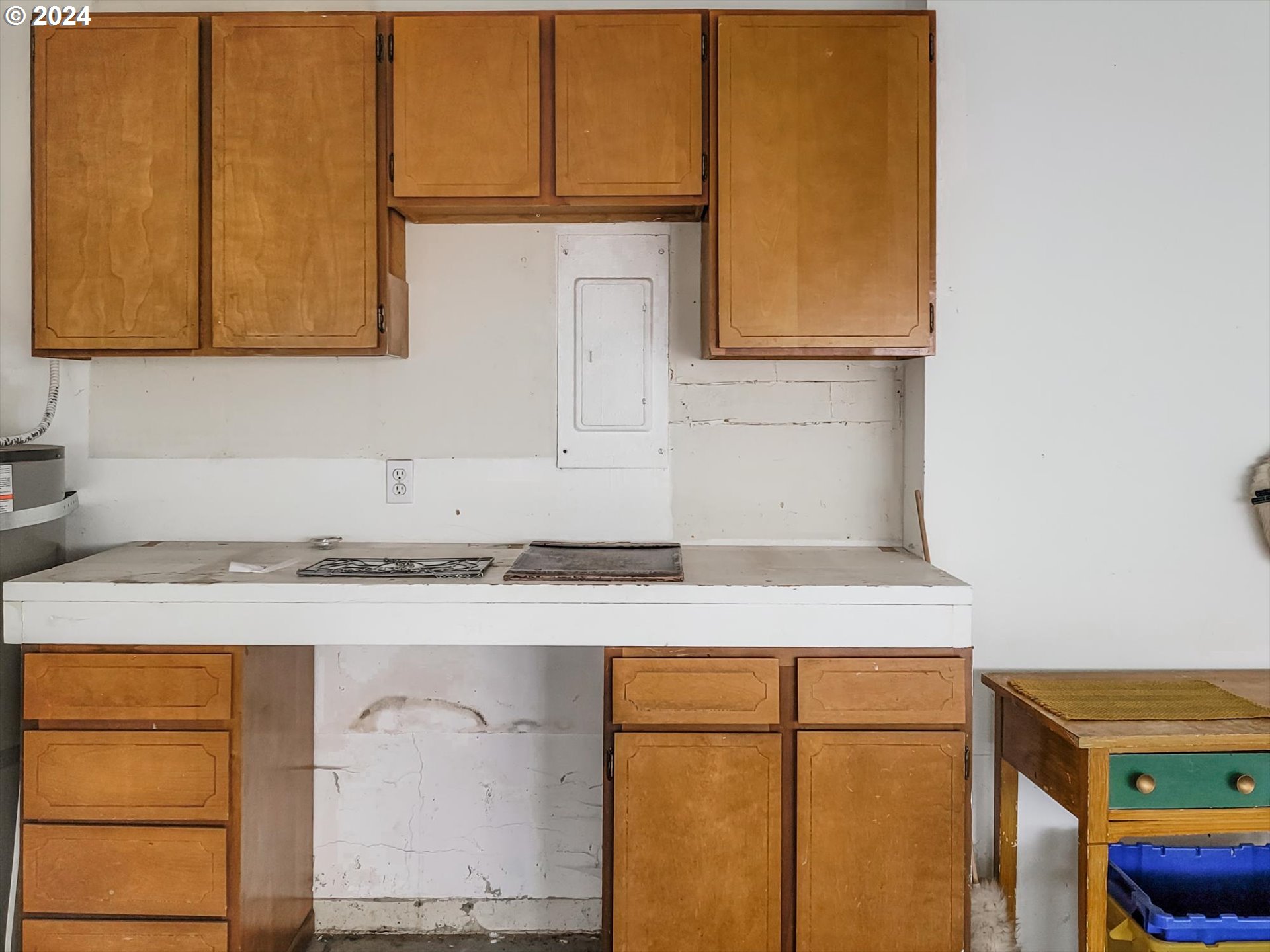 Photo #5: 24260433 Listing 