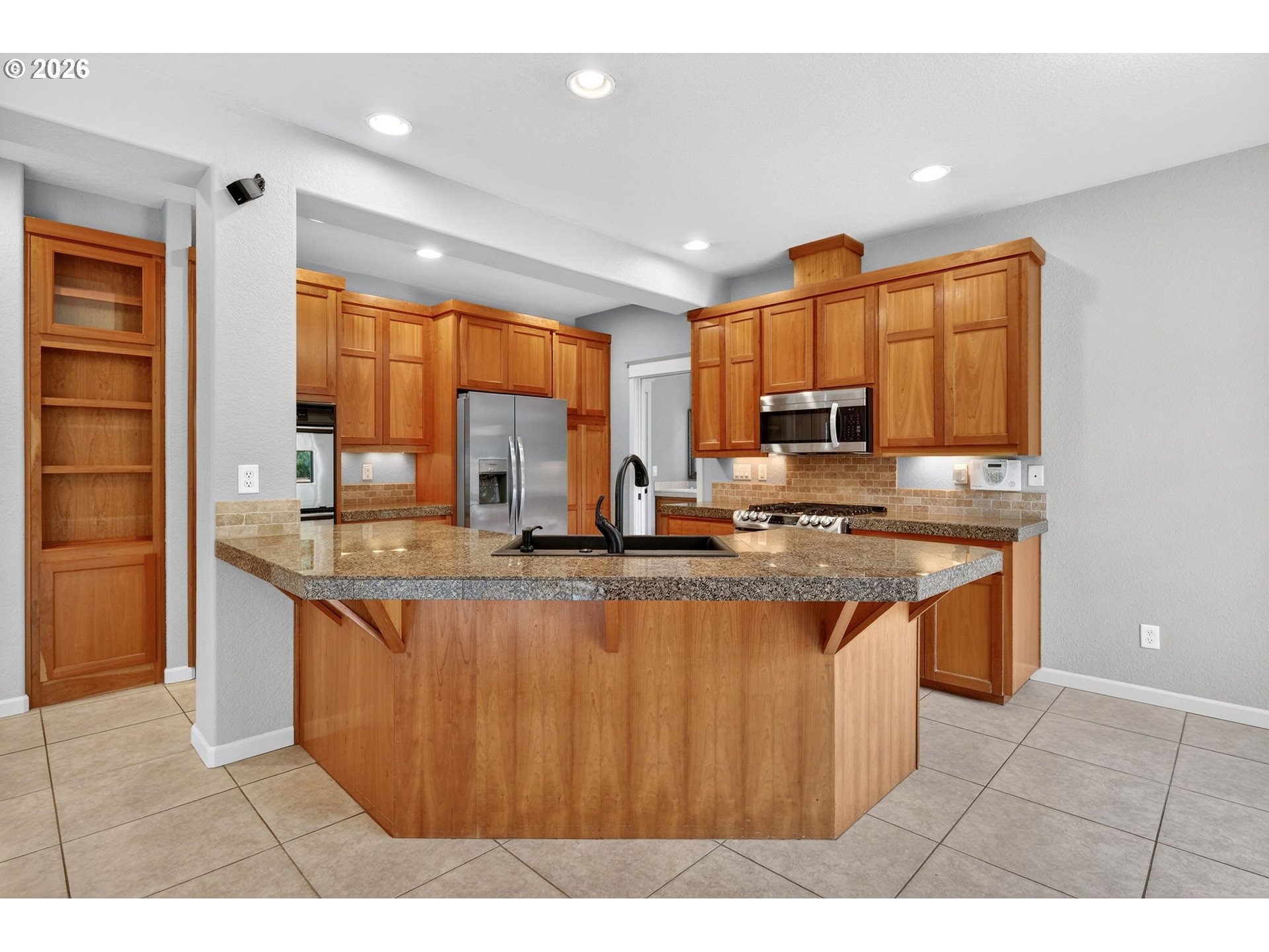 3081 SE RIESLING RD, Milwaukie, OR, 97267