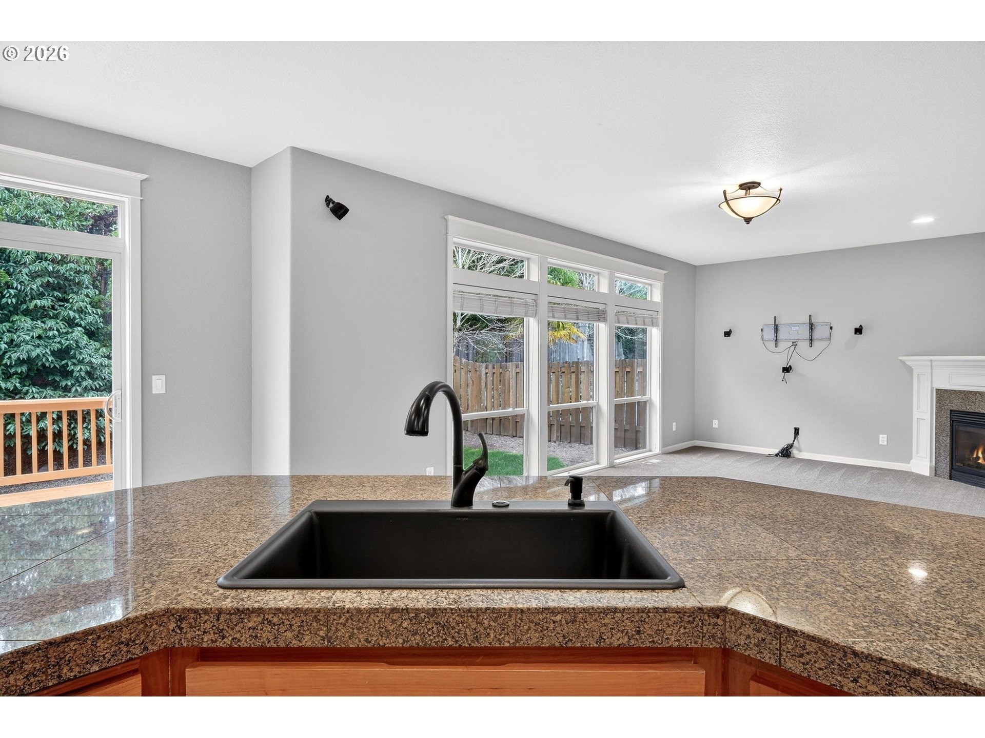 3081 SE RIESLING RD, Milwaukie, OR, 97267