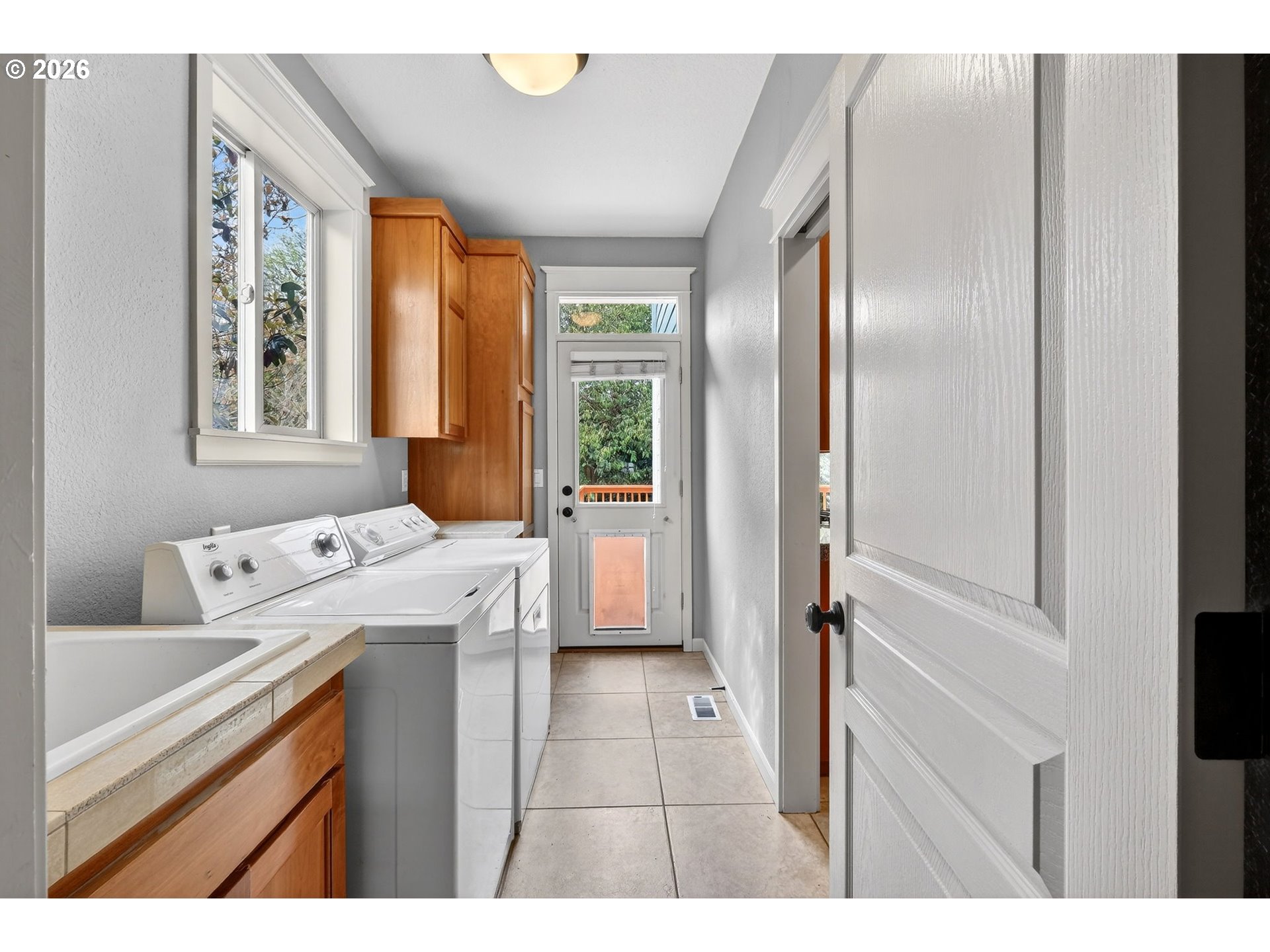 3081 SE RIESLING RD, Milwaukie, OR, 97267