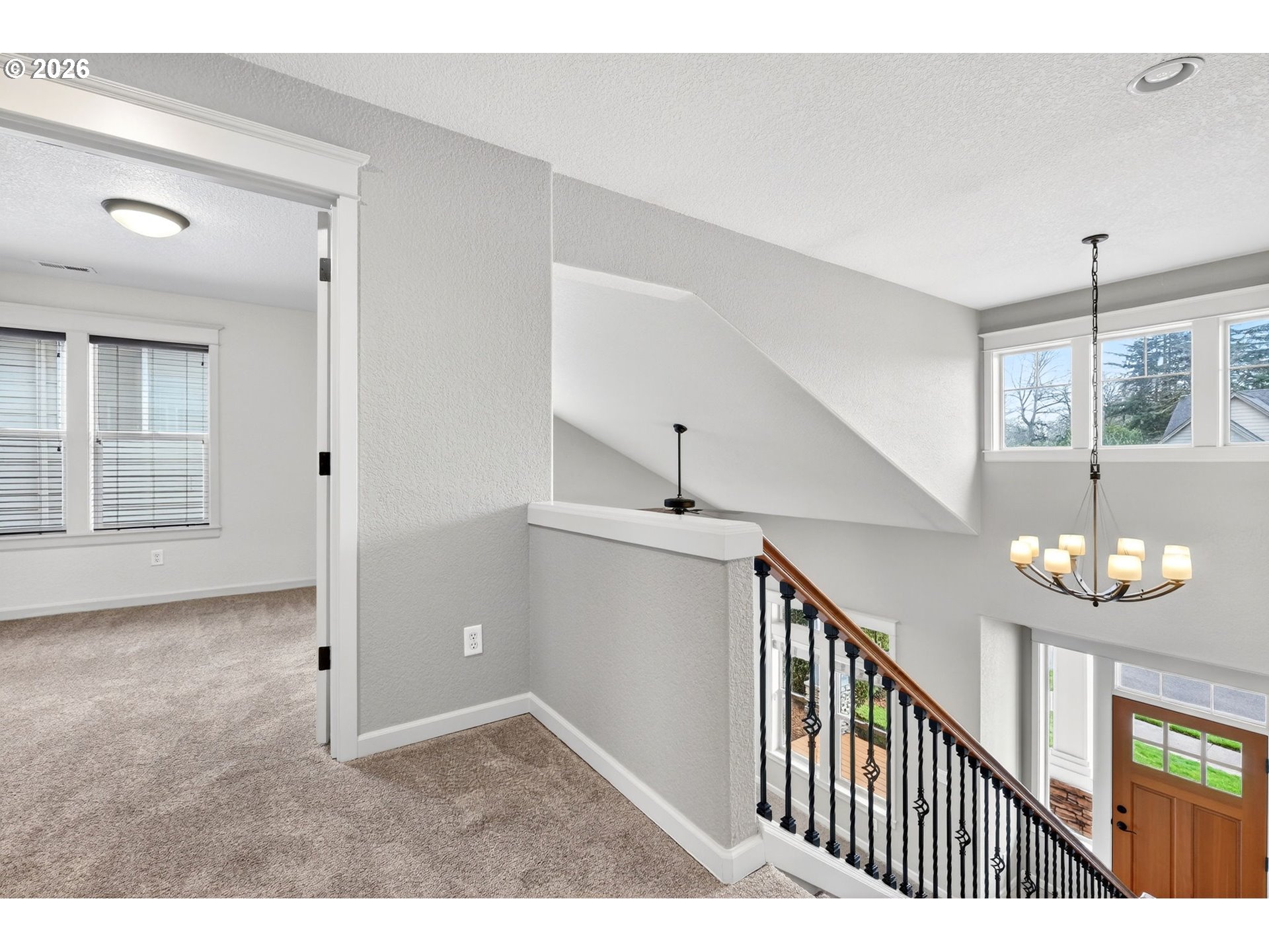 3081 SE RIESLING RD, Milwaukie, OR, 97267