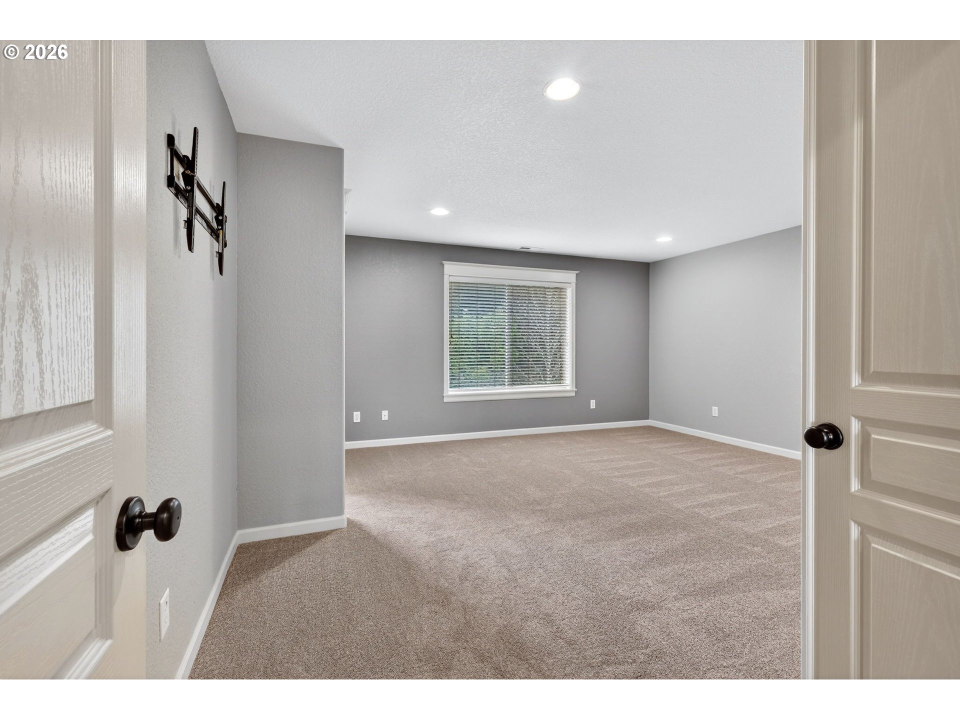 3081 SE RIESLING RD, Milwaukie, OR, 97267