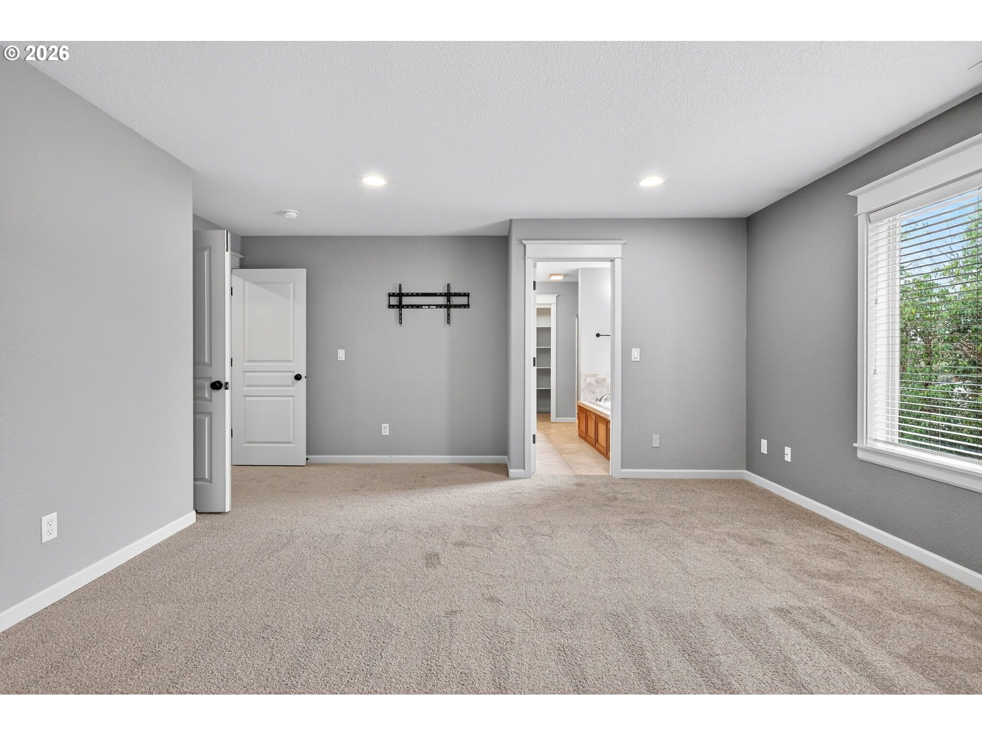 3081 SE RIESLING RD, Milwaukie, OR, 97267