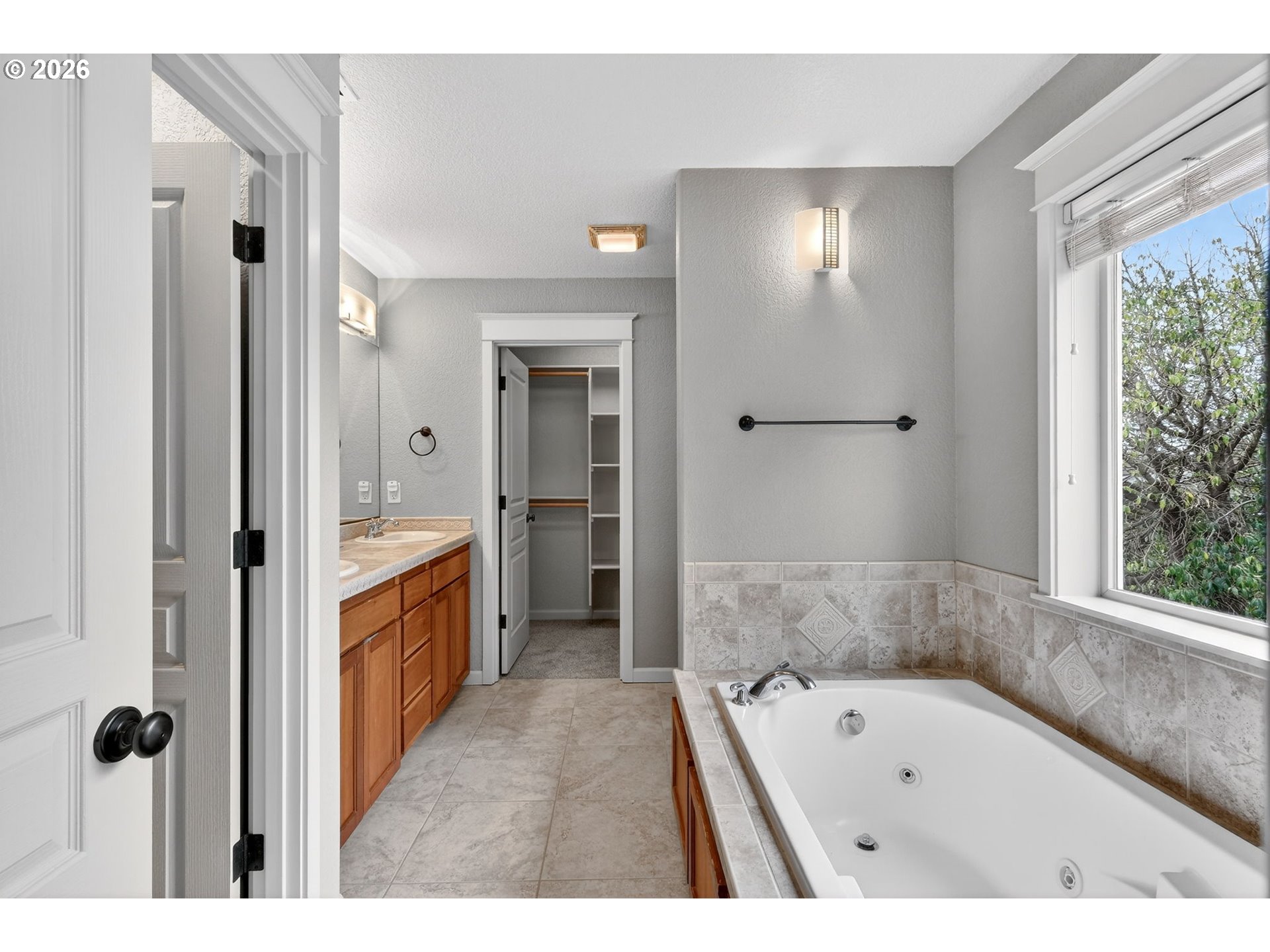 3081 SE RIESLING RD, Milwaukie, OR, 97267