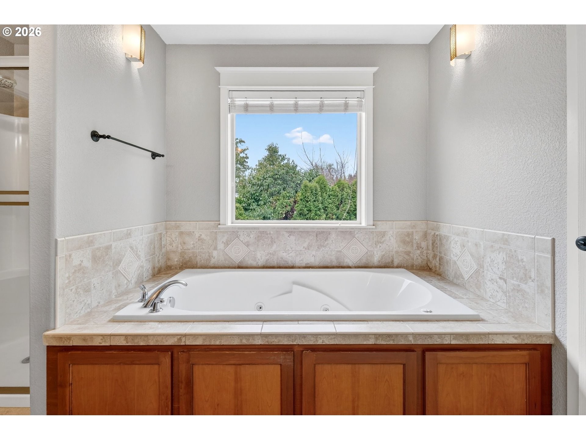 3081 SE RIESLING RD, Milwaukie, OR, 97267