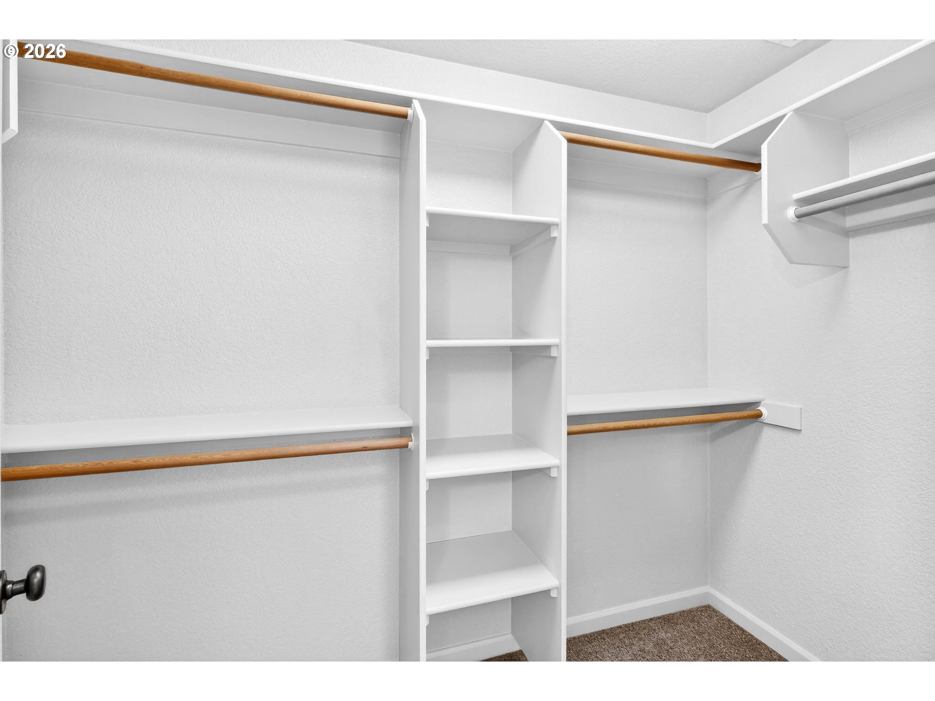 3081 SE RIESLING RD, Milwaukie, OR, 97267