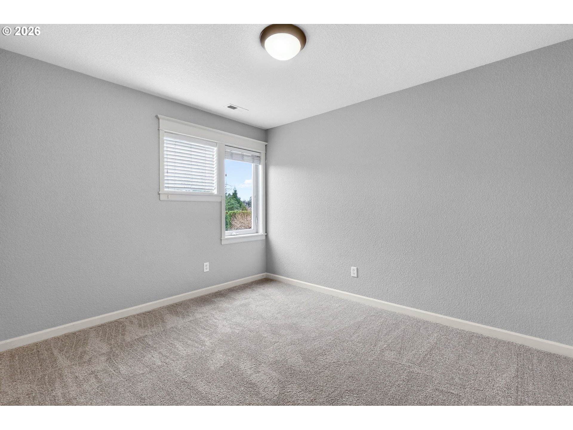 3081 SE RIESLING RD, Milwaukie, OR, 97267