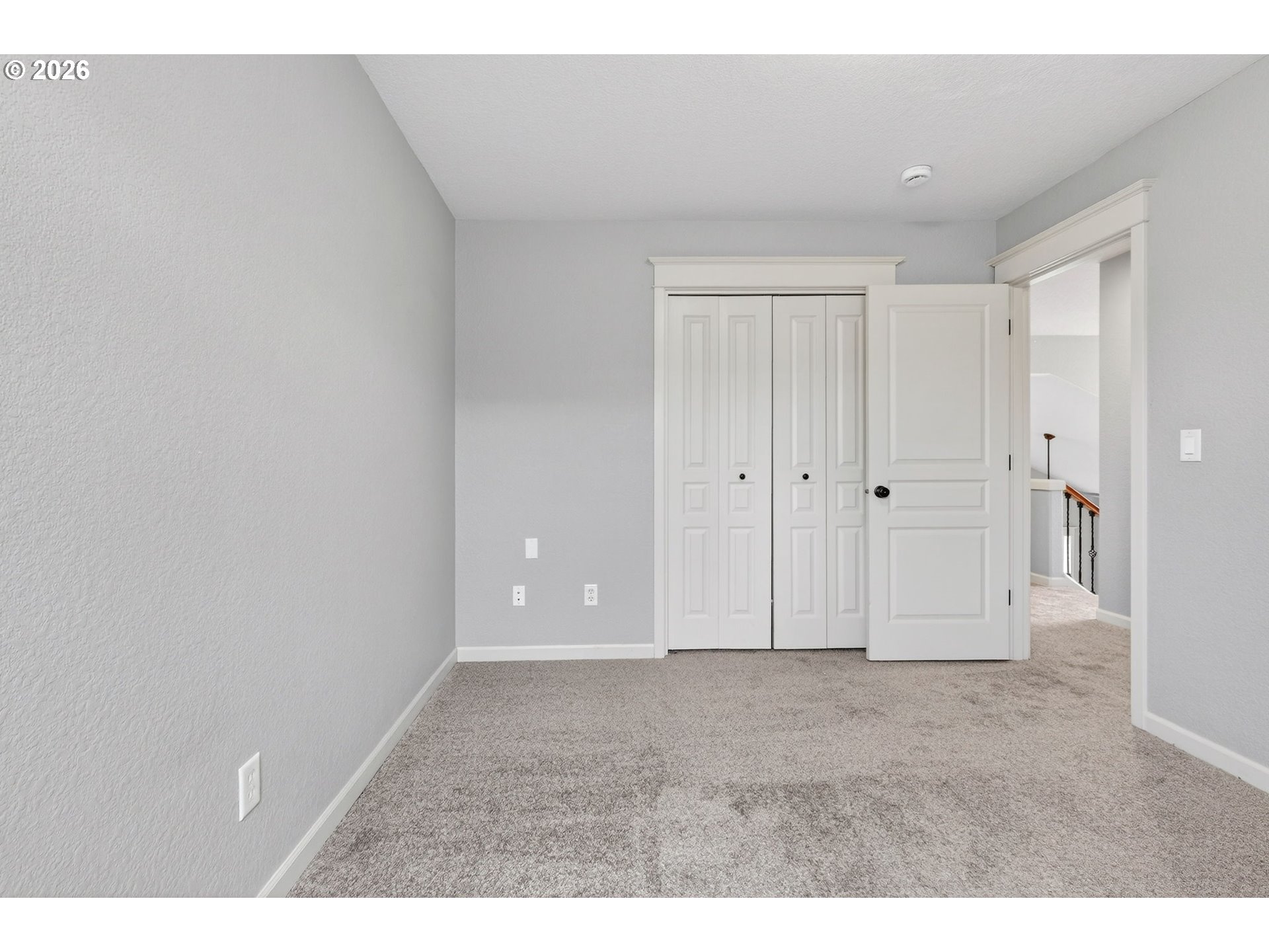 3081 SE RIESLING RD, Milwaukie, OR, 97267