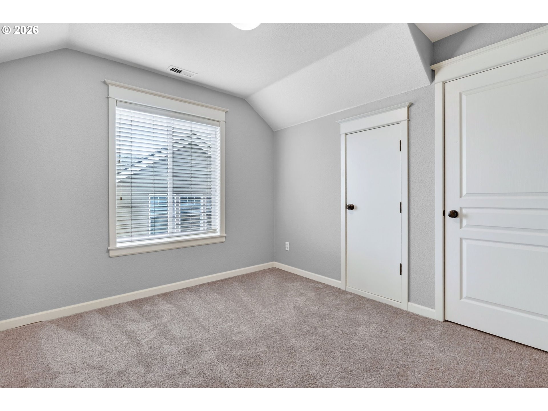 3081 SE RIESLING RD, Milwaukie, OR, 97267