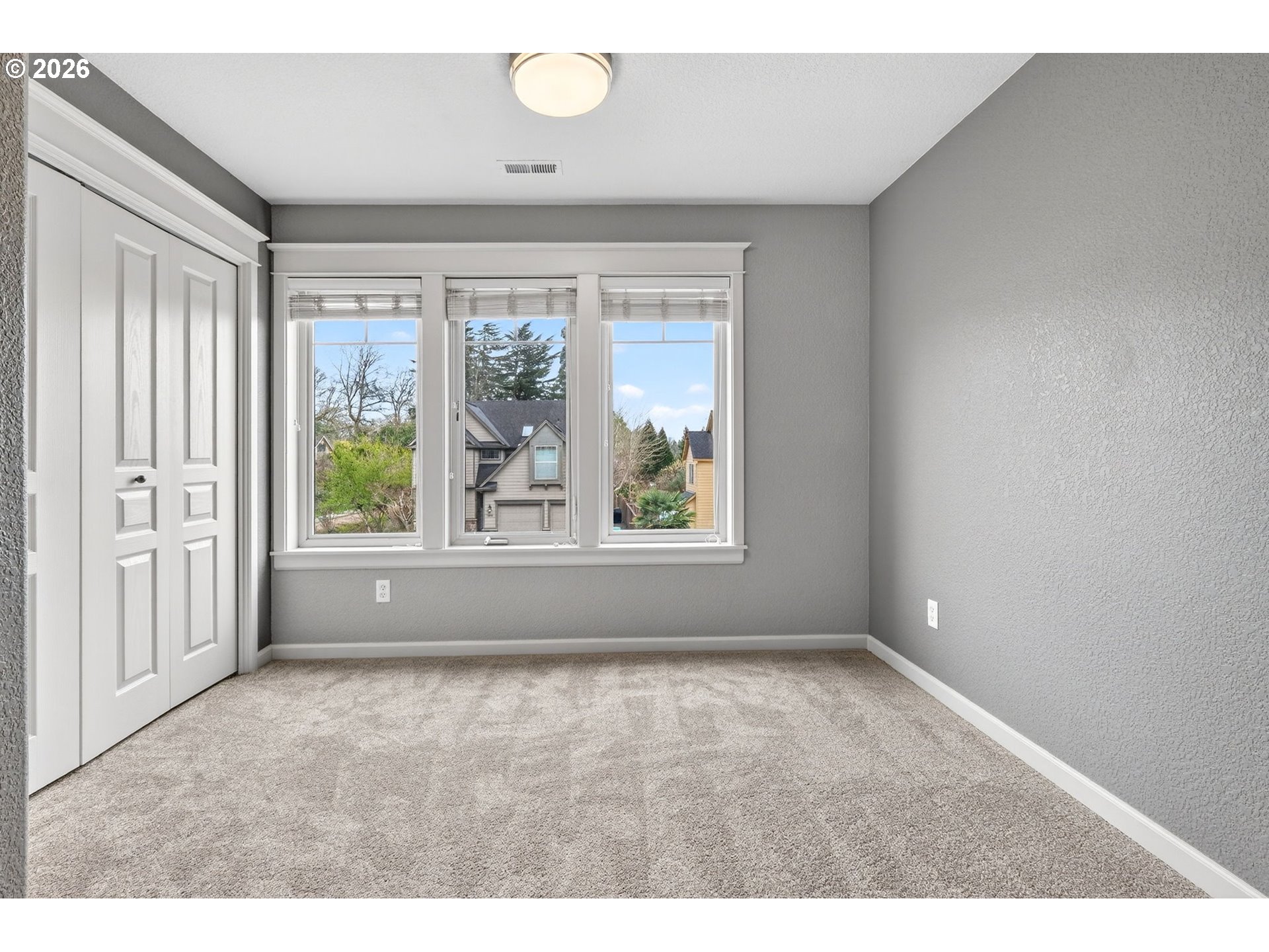 3081 SE RIESLING RD, Milwaukie, OR, 97267