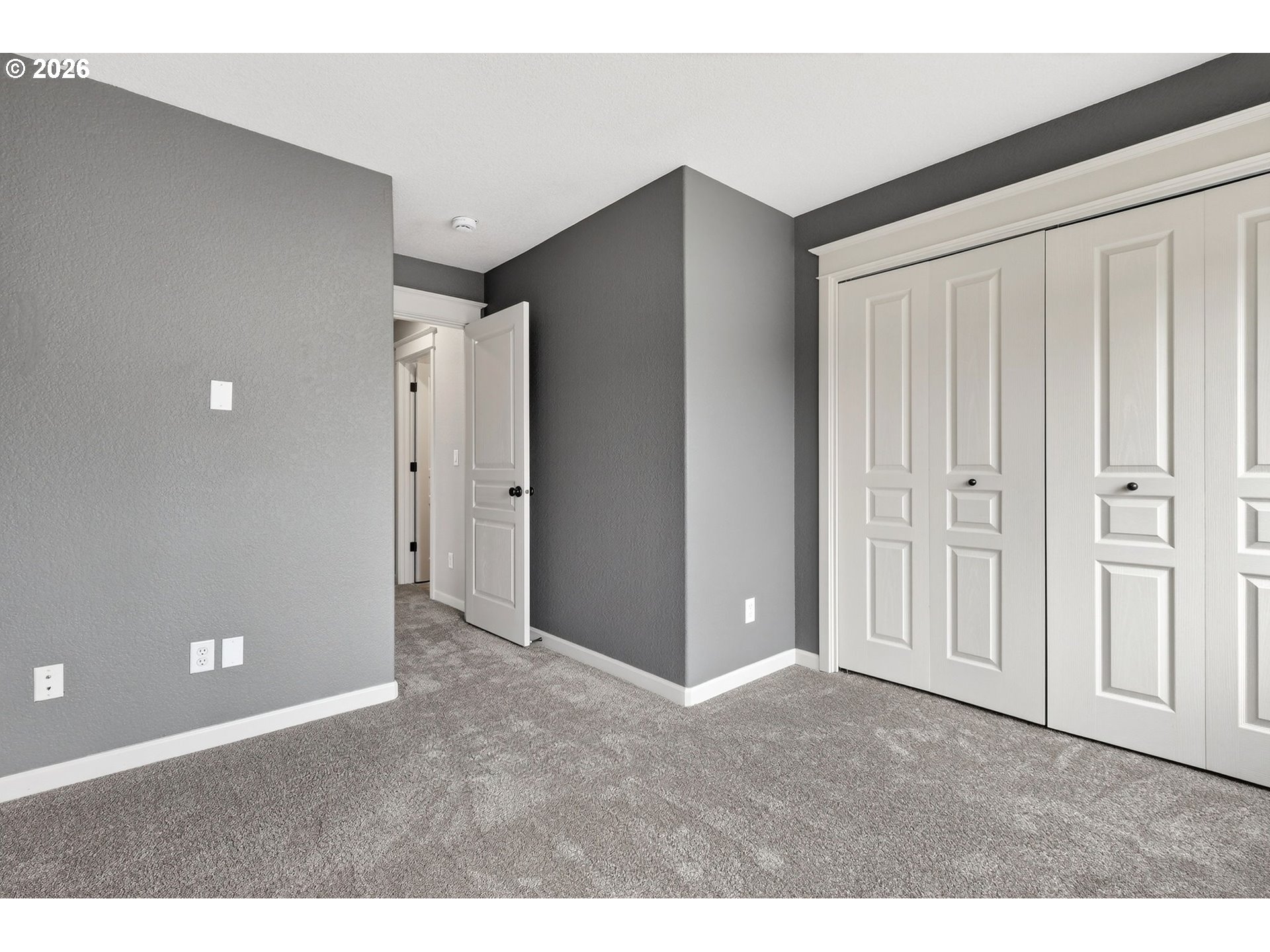 3081 SE RIESLING RD, Milwaukie, OR, 97267