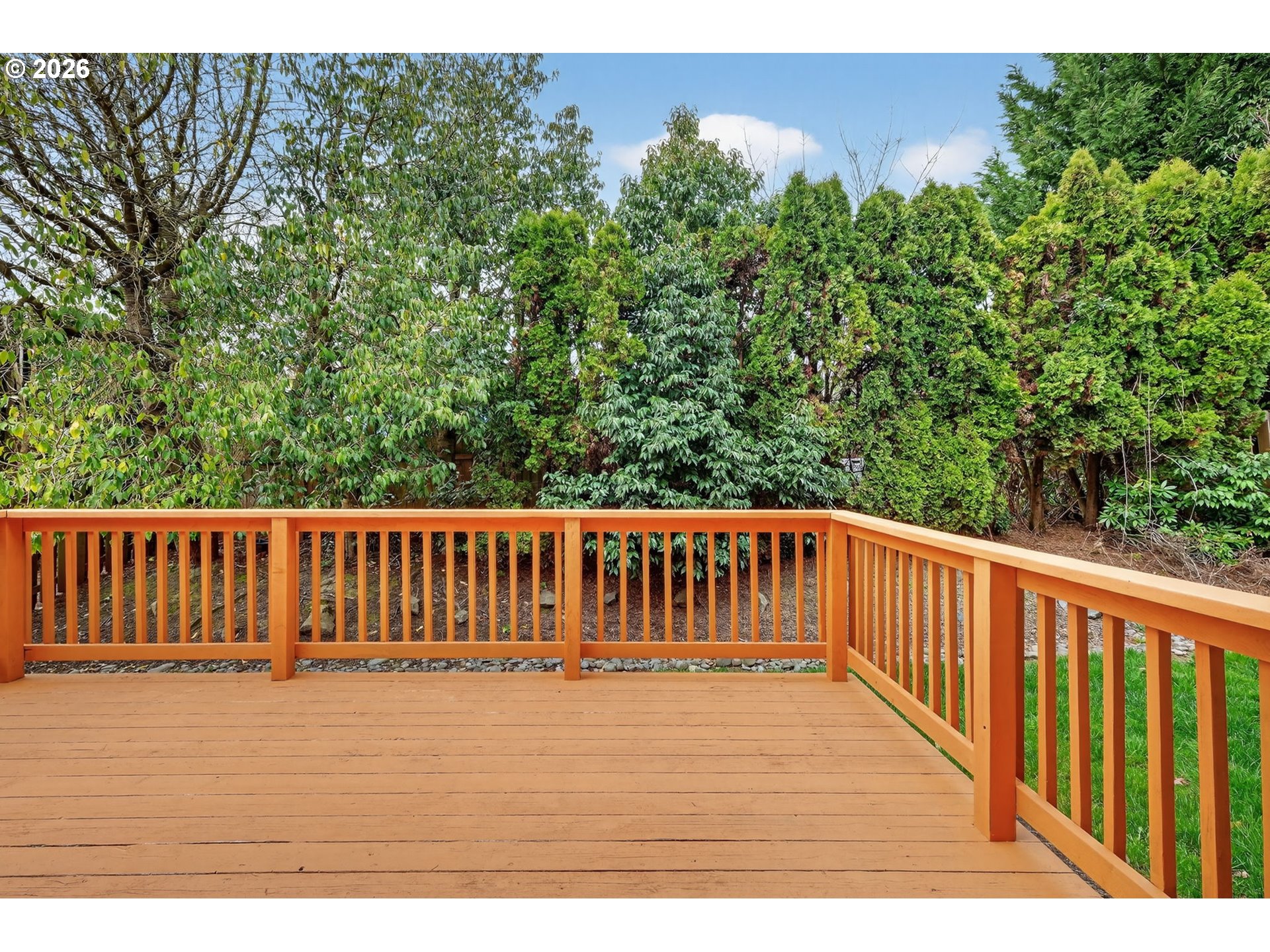 3081 SE RIESLING RD, Milwaukie, OR, 97267