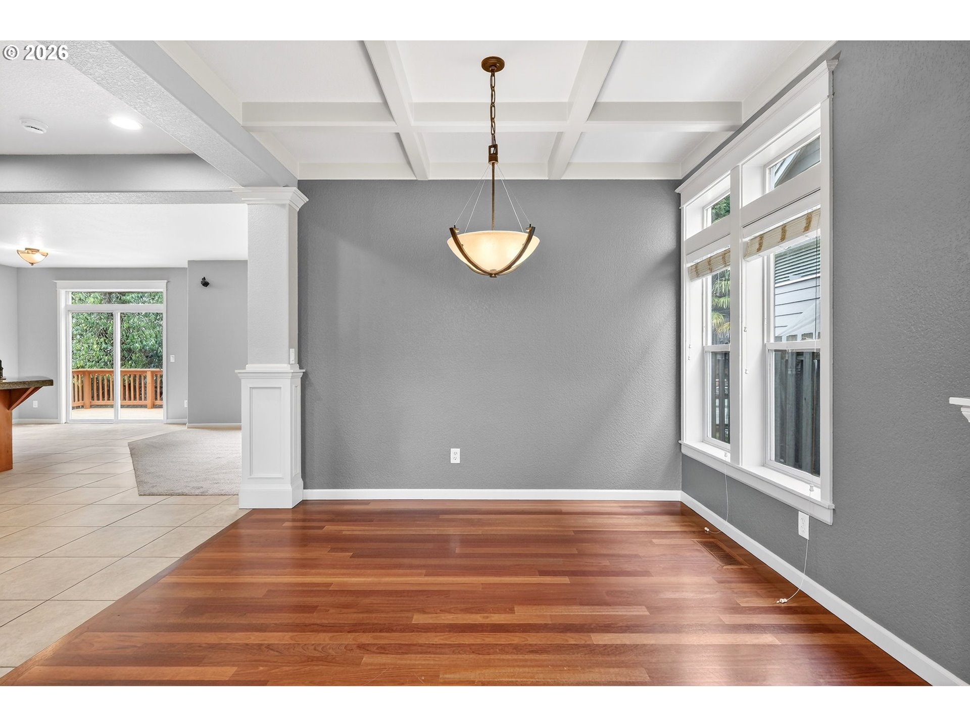 3081 SE RIESLING RD, Milwaukie, OR, 97267