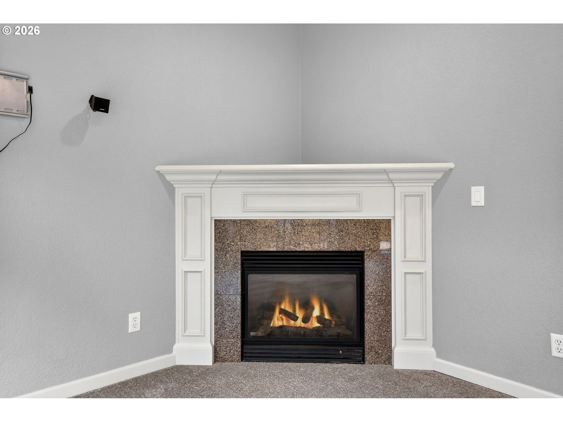 3081 SE RIESLING RD, Milwaukie, OR, 97267