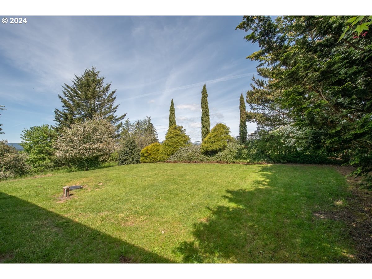 3107 SE 300th Ave, Washougal, WA 98671