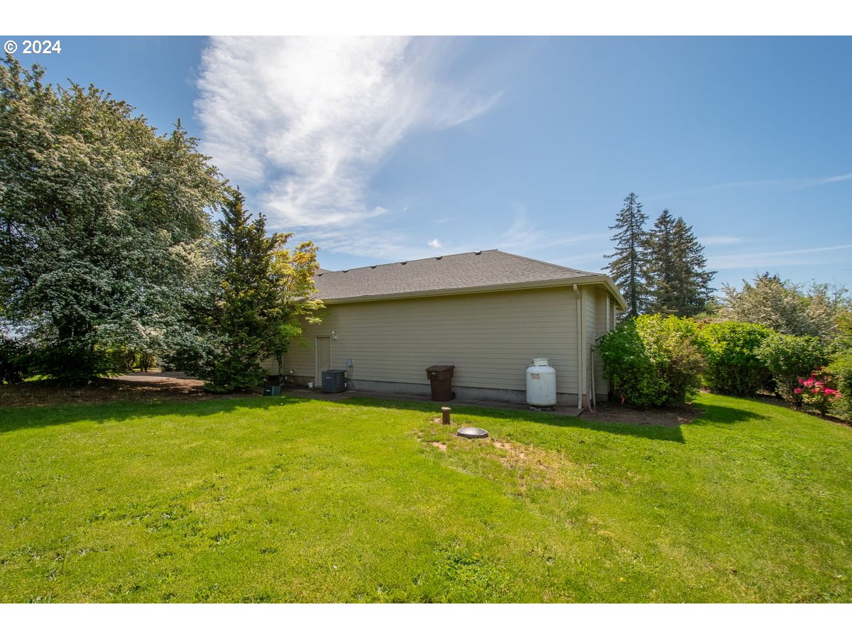 3107 SE 300th Ave, Washougal, WA 98671