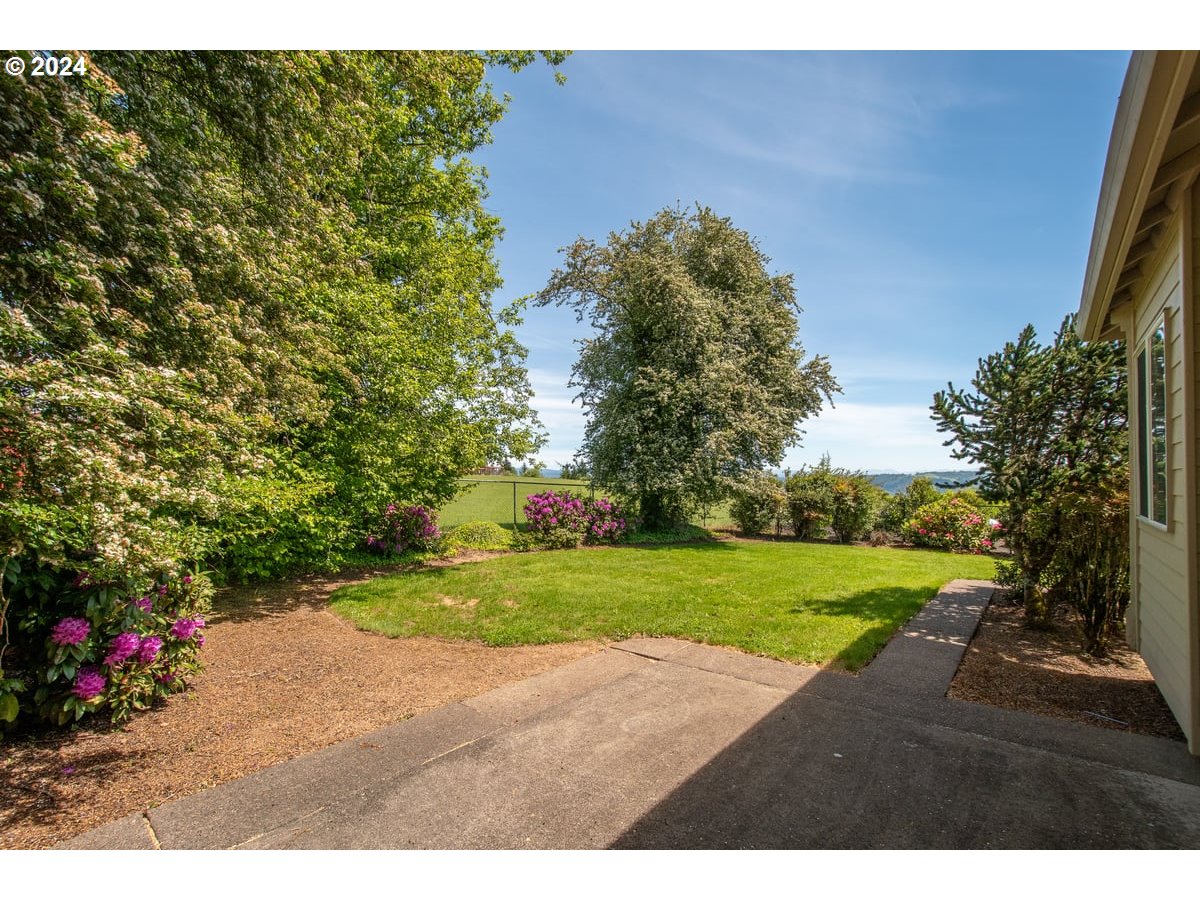 3107 SE 300th Ave, Washougal, WA 98671