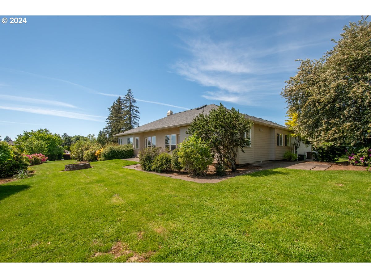 3107 SE 300th Ave, Washougal, WA 98671