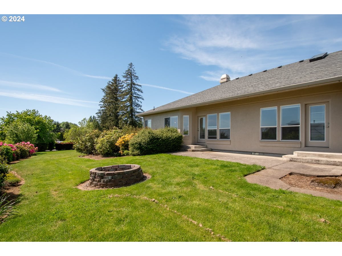 3107 SE 300th Ave, Washougal, WA 98671