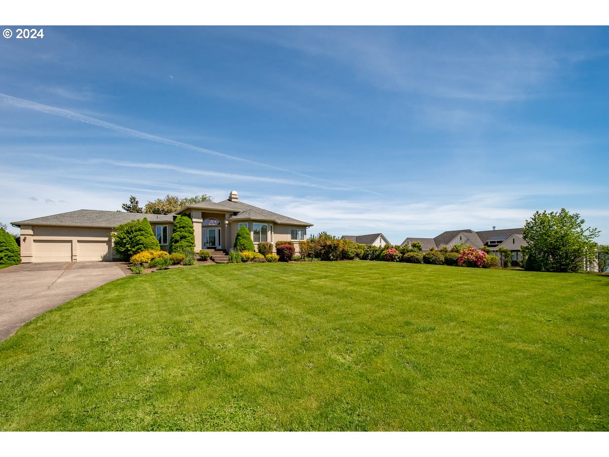 3107 SE 300th Ave, Washougal, WA 98671