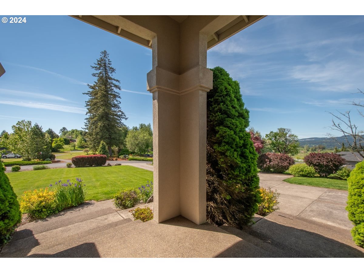 3107 SE 300th Ave, Washougal, WA 98671